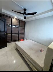 Blk 166 Woodlands Street 13 (Woodlands), HDB 3 Rooms #609100631